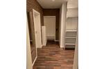 Erdgeschoßwohnung Wettringen - 2 Zimmer, 80 m&sup2;, 1.100&euro; | Angebot:26207952