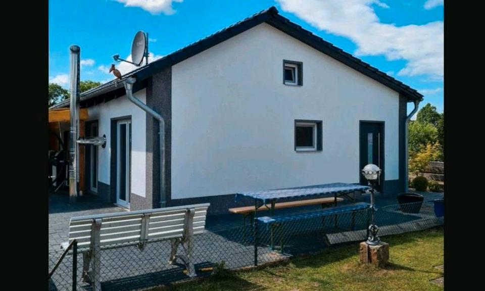 Einfamilienhaus Wolfsburg - 3 Zimmer, 75 m&sup2;, 119.900&euro; | Angebot:26847397