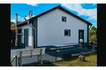 Einfamilienhaus Wolfsburg - 3 Zimmer, 75 m&sup2;, 119.900&euro; | Angebot:26847397