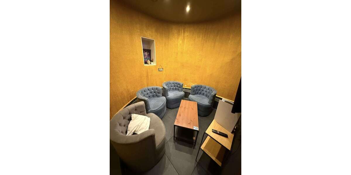Gewerbeobjekt Wiesbaden Südost - 329.000&euro; | Angebot:27077577