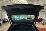 Skoda Superb L&K 4x4/280 PS/Canton/ACC/Spur/VZE/Ahk 92.644 km 25.490 € Leipzig 04347
