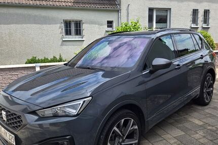 Seat Tarraco 63.500 km 34.500 &euro; Dortmund 44329