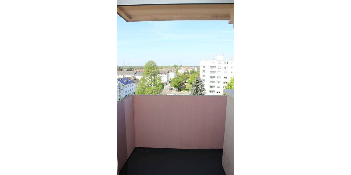 Etagenwohnung Viernheim - 3 Zimmer, 65 m&sup2;, 190.000&euro; | Angebot:26291547