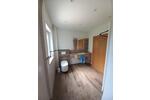 Einfamilienhaus Eppingen - 5 Zimmer, 120 m&sup2;, 610.000&euro; | Angebot:27085773