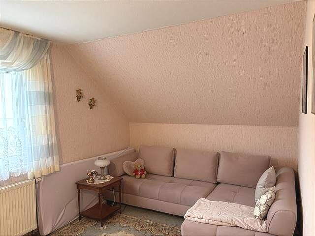 Doppelhaushälfte Merseburg - 3 Zimmer, 105 m&sup2;, 210.000&euro; | Angebot:26105625