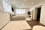 Einfamilienhaus Altötting - 13 Zimmer, 510 m&sup2;, 870.000&euro; | Angebot:26933592