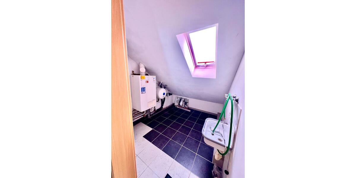Doppelhaushälfte Karlsdorf-Neuthard Neuthard - 106 Zimmer, 106 m&sup2;, 489.000&euro; | Angebot:27096176
