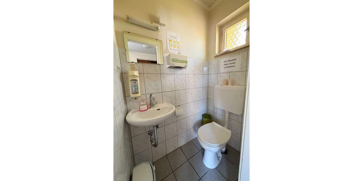 Mehrfamilienhaus, Wohnhaus Leverkusen Küppersteg - 1 Zimmer, 159 m&sup2;, 518.000&euro; | Angebot:25423571