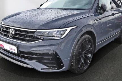 VW Tiguan 59.950 km 32.880 &euro; Bad Oldesloe 23843