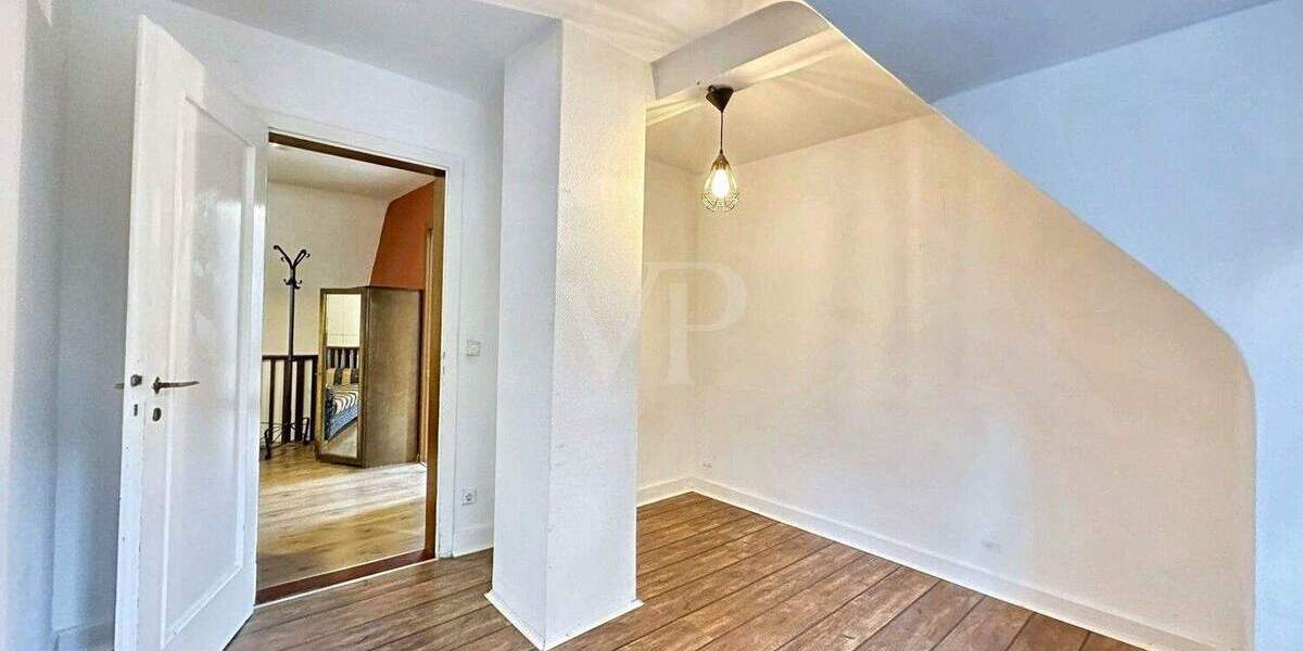 Mehrfamilienhaus, Wohnhaus Heidelberg/Weststadt Weststadt - 1 Zimmer, 294 m&sup2;, 1.390.000&euro; | Angebot:25742308