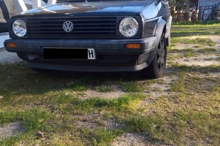 VW Golf 259.590 km 1.888 &euro; Forst 03149