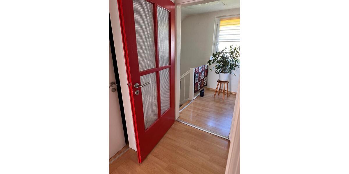 Einfamilienhaus Zimmern unter der Burg - 3 Zimmer, 100 m&sup2;, 950&euro; | Angebot:26387444