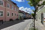 Etagenwohnung Murnau - 950.000&euro; | Angebot:25743102