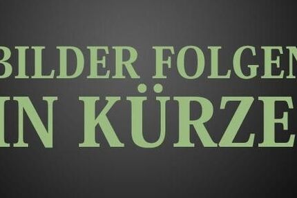 Audi Q3 53.000 km 16.900 &euro; Marienheide 51709