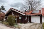 Einfamilienhaus Ebersberg - 5 Zimmer, 140 m&sup2;, 2.600&euro; | Angebot:26072123