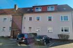 Dachgeschoßwohnung Nienburg (Weser) - 3 Zimmer, 64 m&sup2;, 139.000&euro; | Angebot:26748018