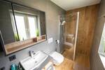 Einfamilienhaus Oberkochen - 5 Zimmer, 127 m&sup2;, 550.000&euro; | Angebot:26434883