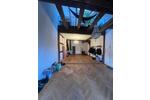 Loft - Studio - Atelier Ravensburg - 5 Zimmer, 220 m&sup2;, 2.200&euro; | Angebot:25447006