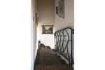 Mehrfamilienhaus, Wohnhaus Gusenburg - 135.000&euro; | Angebot:26762895
