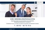 Grundstück Hofheim am Taunus / Lorsbach Lorsbach - 420.000&euro; | Angebot:26741819