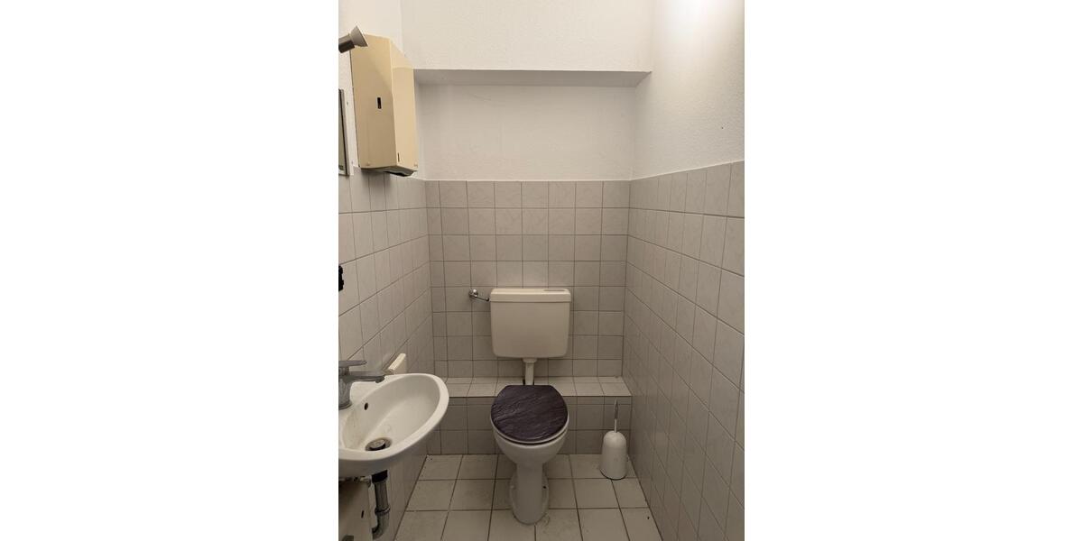 Gewerbeobjekt Rendsburg - 395&euro; | Angebot:26035677