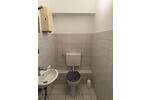 Gewerbeobjekt Rendsburg - 395&euro; | Angebot:26035677