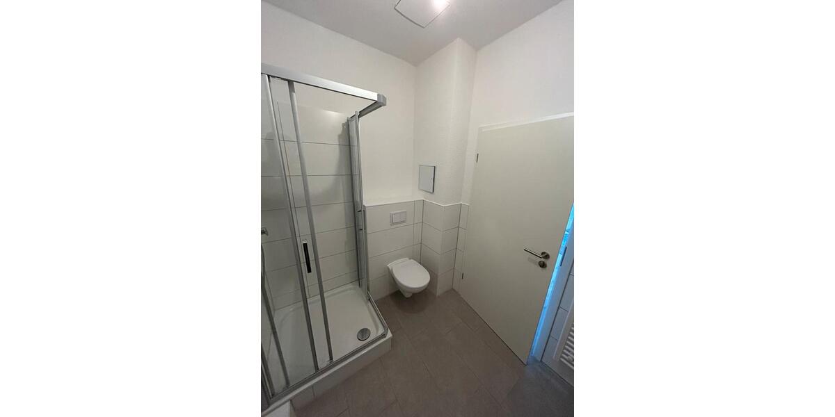 Etagenwohnung Stendal - 1 Zimmer, 38 m&sup2;, 400&euro; | Angebot:26033185