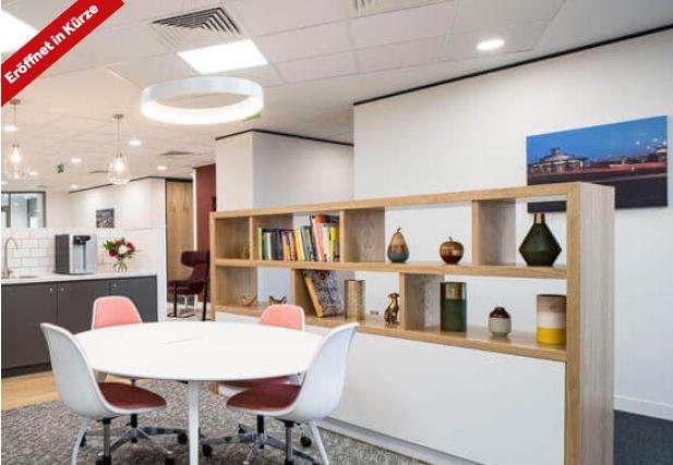 Gewerbeobjekt Erfurt - 1.339&euro; | Angebot:26440359