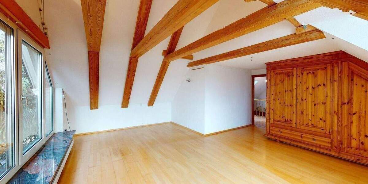 Einfamilienhaus Schwedt/Oder Neue Zeit - 5 Zimmer, 140 m&sup2;, 319.000&euro; | Angebot:26820331