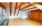 Einfamilienhaus Schwedt/Oder Neue Zeit - 5 Zimmer, 140 m&sup2;, 319.000&euro; | Angebot:26820331