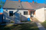 Doppelhaushälfte Löwenberger Land - 2 Zimmer, 100 m&sup2;, 207.000&euro; | Angebot:27104386