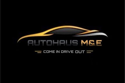 Ford S-Max 139.000 km 7.990 &euro; Stelle 21435