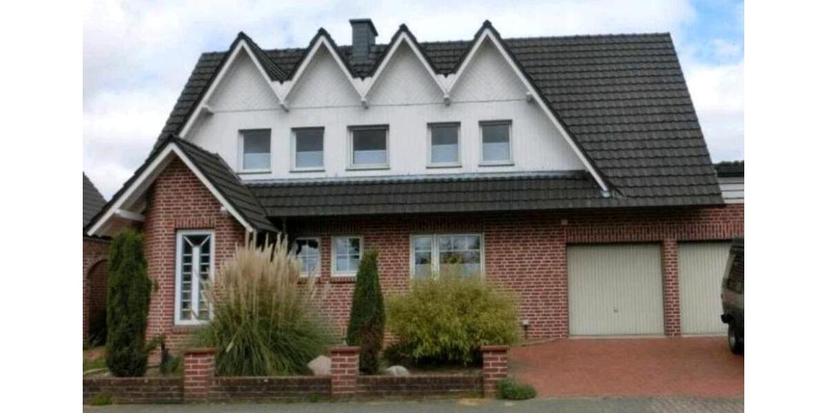 Einfamilienhaus Borken - 399.000&euro; | Angebot:25964595