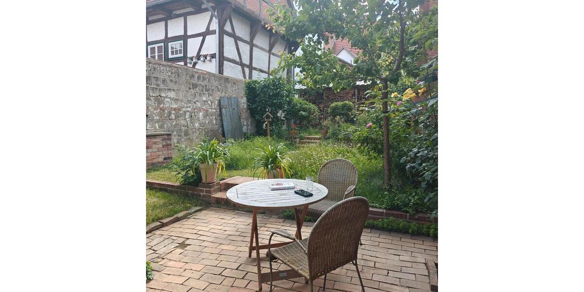 Reihenhaus Plau am See - 6 Zimmer, 127 m&sup2;, 295.000&euro; | Angebot:26935710