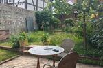 Reihenhaus Plau am See - 6 Zimmer, 127 m&sup2;, 295.000&euro; | Angebot:26935710