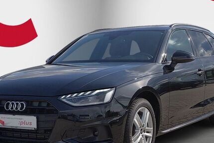 Audi A4 57.200 km 26.840 &euro; Wackersdorf 92442
