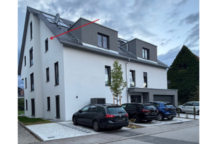 Wohnung zum Mieten in Nürtingen-Reudern 1.230 € 84 m² 3 zimmer