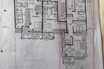 Etagenwohnung Pleinfeld - 4 Zimmer, 92 m&sup2;, 900&euro; | Angebot:26157324