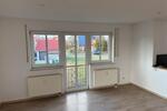 Etagenwohnung Mitterteich - 1 Zimmer, 46 m&sup2;, 395&euro; | Angebot:26517665