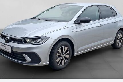 VW Polo 11.051 km 17.890 &euro; Recklinghausen 45663