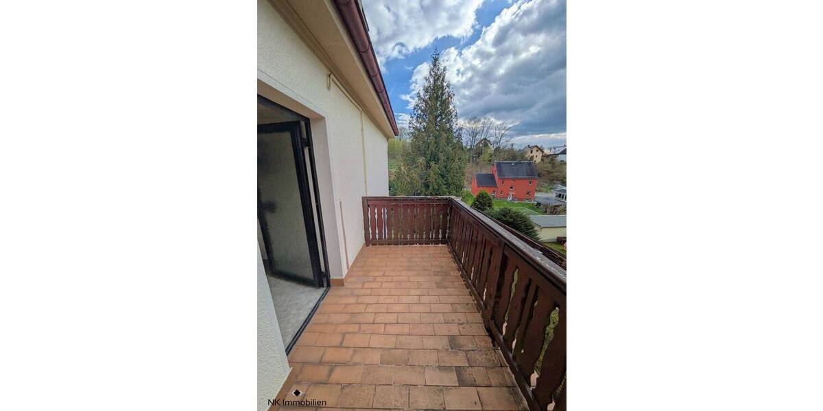 Mehrfamilienhaus, Wohnhaus Chemnitz Harthau - 1 Zimmer, 400 m&sup2;, 170.000&euro; | Angebot:26542780