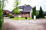 Einfamilienhaus Lohne - 6 Zimmer, 200 m&sup2;, 485.000&euro; | Angebot:26553981