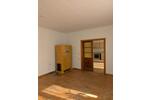 Hochparterre Neu Kaliß - 2 Zimmer, 70 m&sup2;, 320&euro; | Angebot:26493814