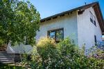 Einfamilienhaus Hepberg - 4 Zimmer, 114 m&sup2;, 449.000&euro; | Angebot:27109964