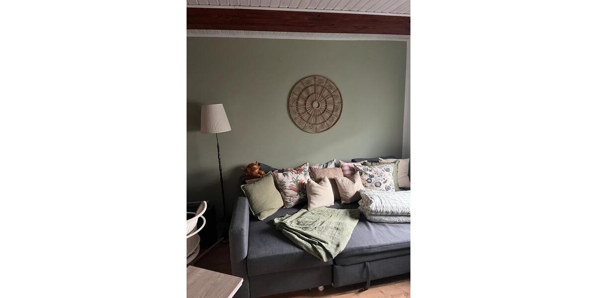 Bauernhaus, Landhaus Melle Bruchmühlen - 6 Zimmer, 150 m&sup2;, 650.000&euro; | Angebot:25839983