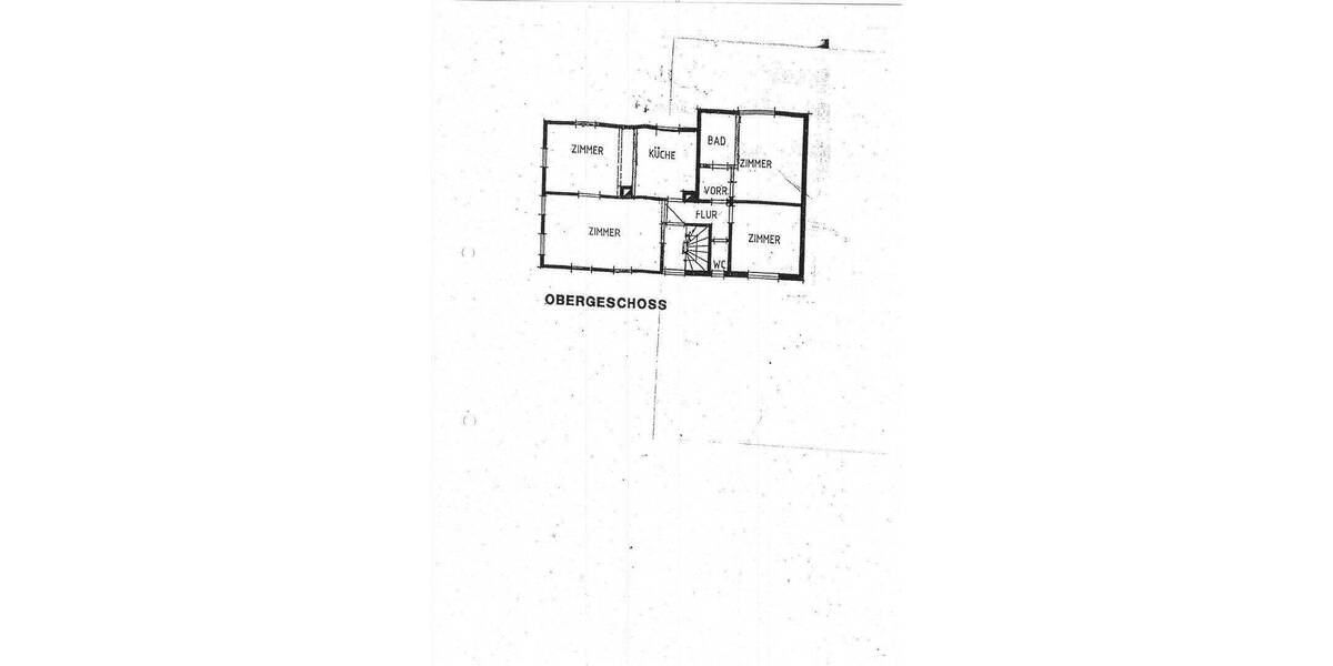 Mehrfamilienhaus, Wohnhaus Asperg - 1 Zimmer, 209 m&sup2;, 569.000&euro; | Angebot:26902391