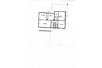 Mehrfamilienhaus, Wohnhaus Asperg - 1 Zimmer, 209 m&sup2;, 569.000&euro; | Angebot:26902391