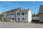 Reihenhaus Grafschaft - 5 Zimmer, 99 m&sup2;, 99.000&euro; | Angebot:26989763