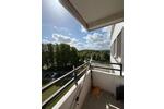 Etagenwohnung Plön - 1.5 Zimmer, 34 m&sup2;, 115.000&euro; | Angebot:26585108