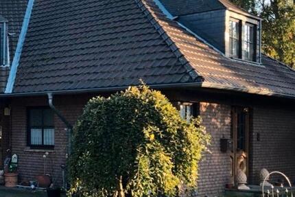 Wohnung, Mietwohnung, 52qm Wohnung, Wohnung ab 01.04.26 2.5 zimmer